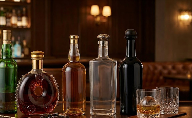 ED cracks down on suspected interstate liquor racket, raids 9 sites in Arunachal